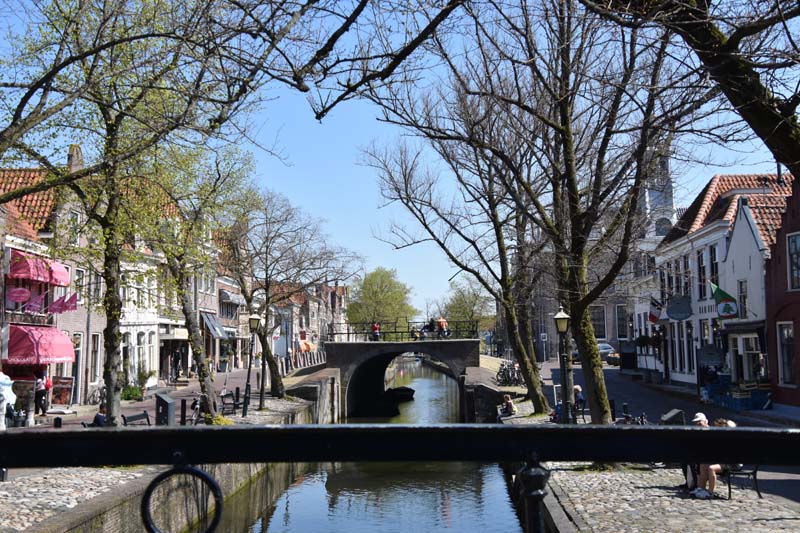 19-04-19_Edam_0298_GA2_9706