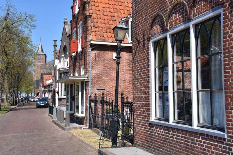 19-04-19_Edam_0308_GA2_9713
