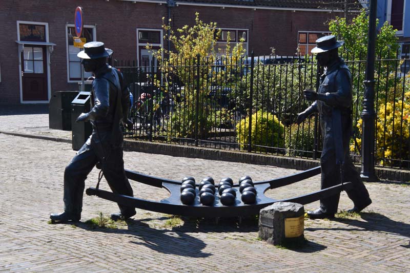 19-04-19_Edam_0309_GA2_9714