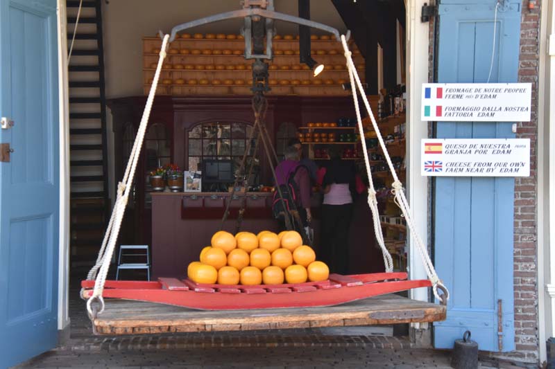 19-04-19_Edam_0312_GA2_9716