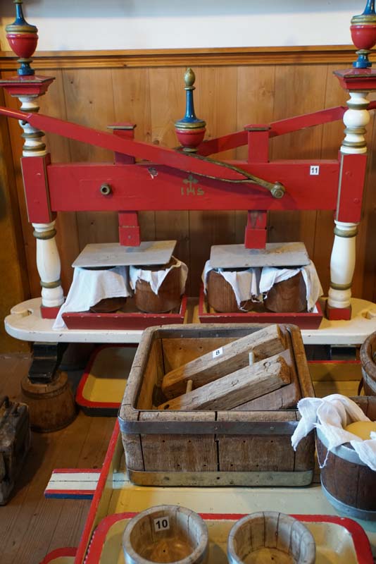 19-04-19_Edam_0319_LeS_04280