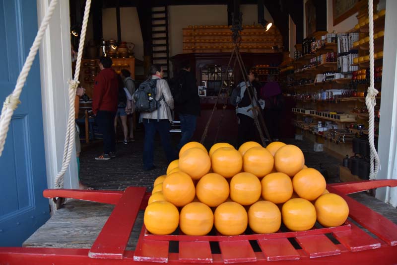 19-04-19_Edam_0322_GA2_9720