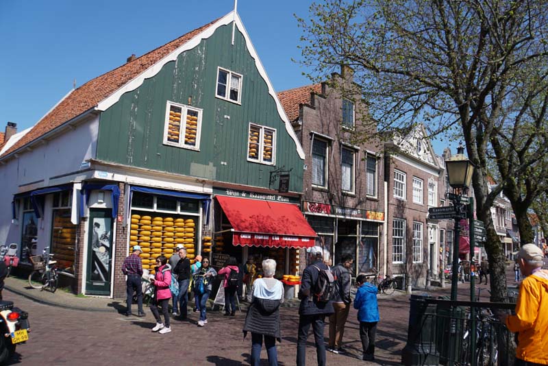 19-04-19_Edam_0336_LeS_04290