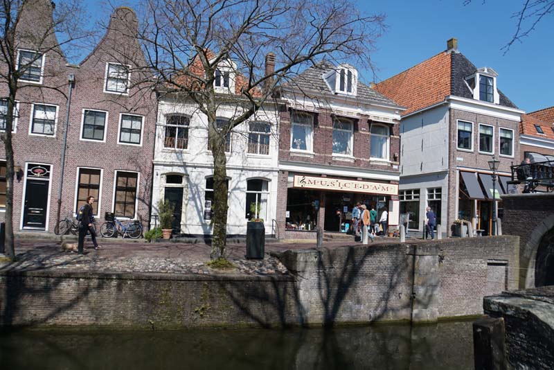 19-04-19_Edam_0343_LeS_04296