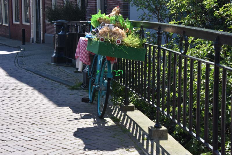 19-04-19_Edam_0346_GA2_9729