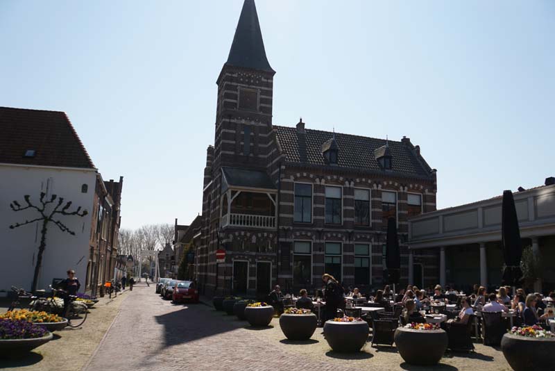 19-04-19_Edam_0349_LeS_04298