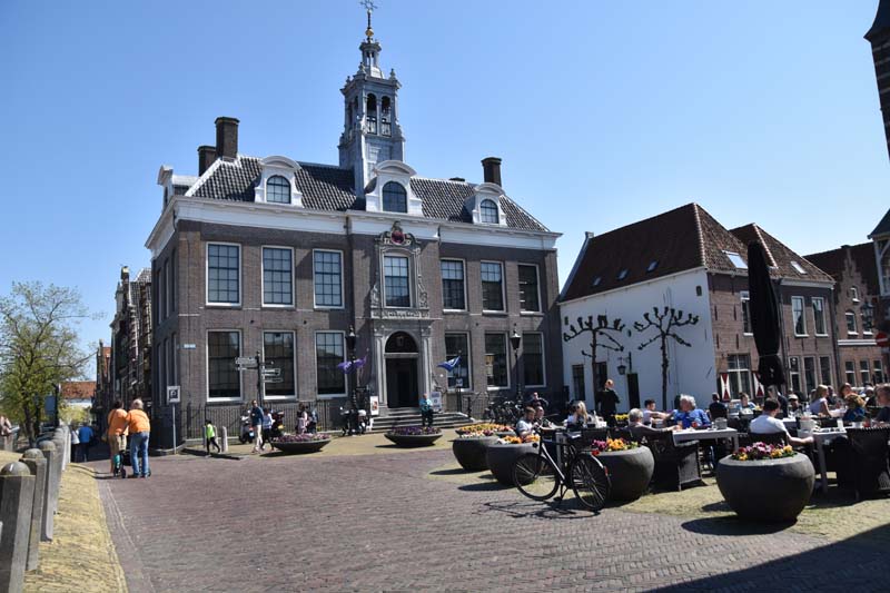 19-04-19_Edam_0356_GA2_9734