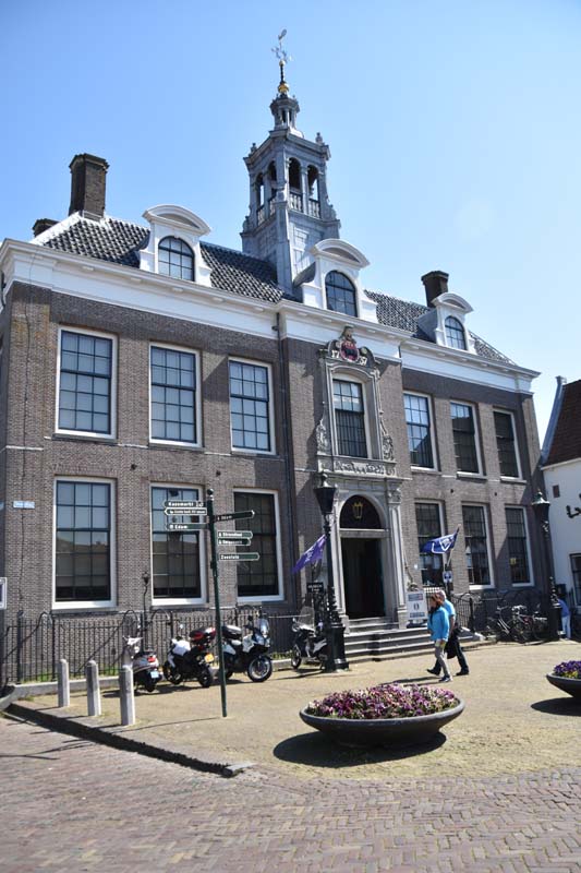 19-04-19_Edam_0358_GA2_9735