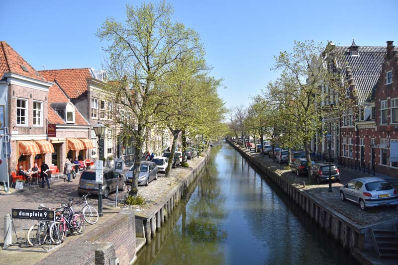 19-04-19_Edam_0361_GA2_9738