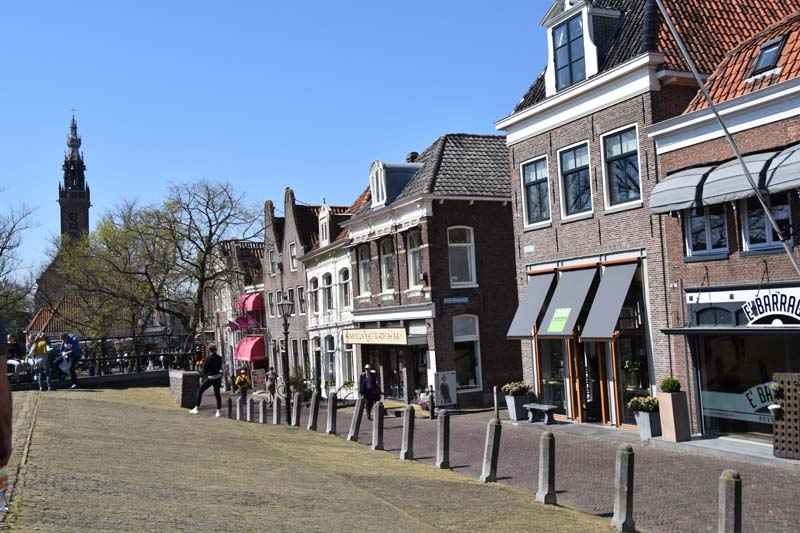 19-04-19_Edam_0362_GA2_9739