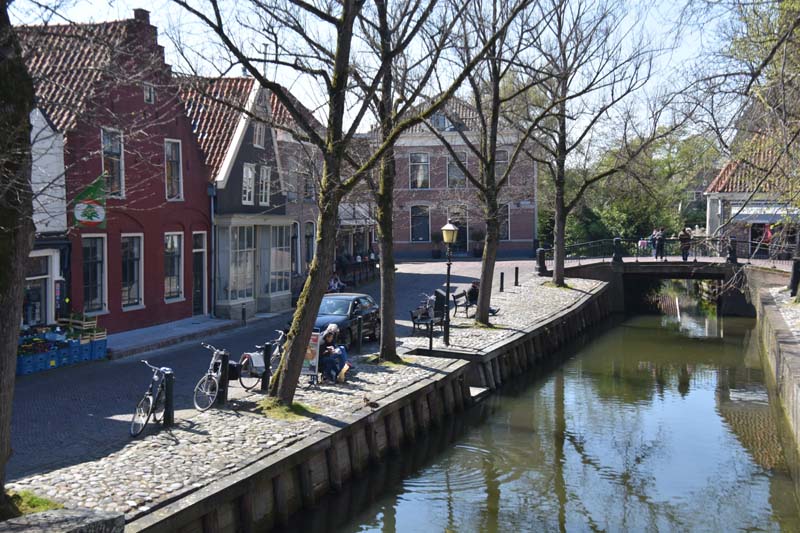 19-04-19_Edam_0372_GA2_9743