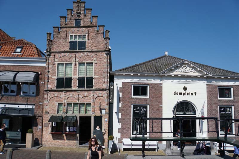 19-04-19_Edam_0384_LeS_04315