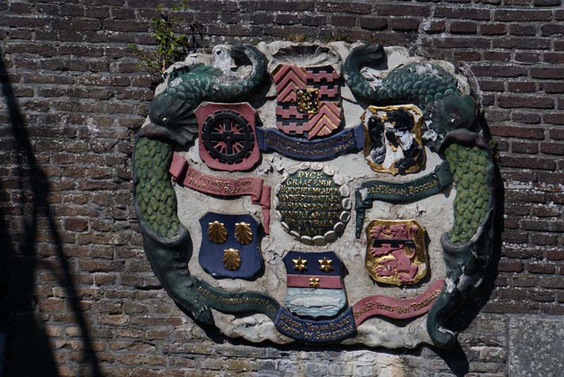 19-04-19_Edam_0389_LeS_04320