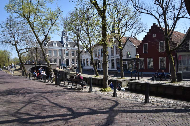 19-04-19_Edam_0407_GA2_9758