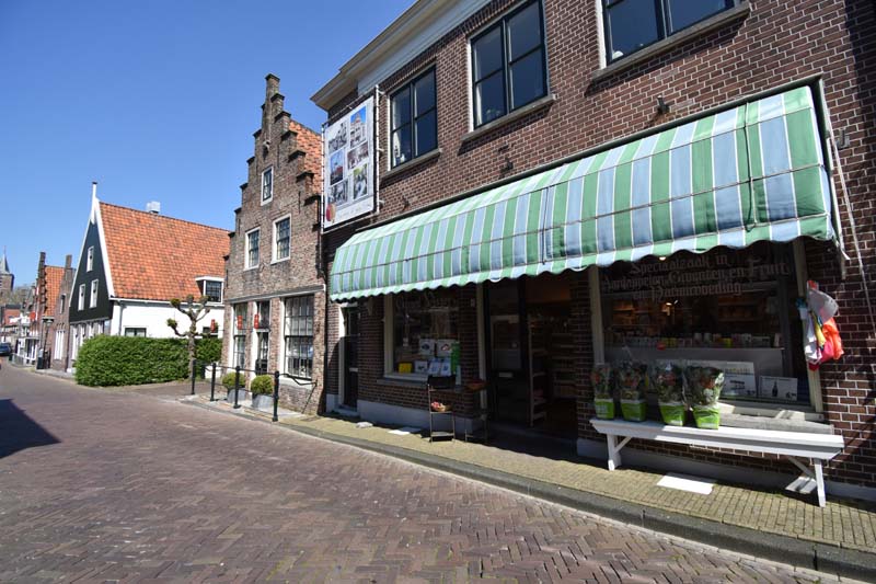 19-04-19_Edam_0415_GA2_9763