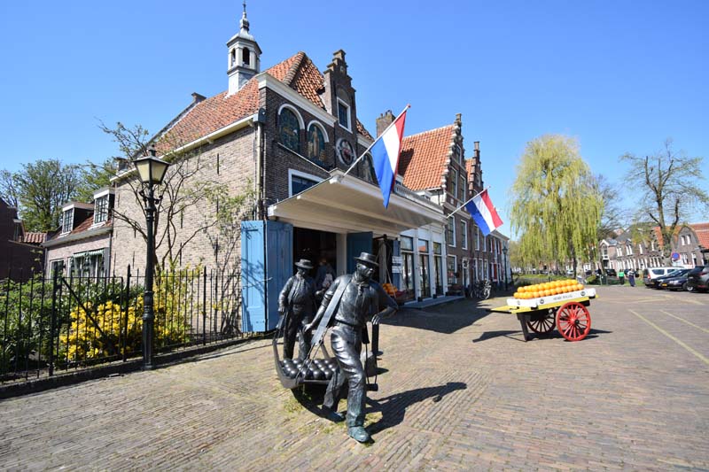 19-04-19_Edam_0417_GA2_9765