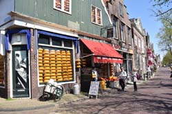 19-04-19_Edam_0300_GA2_9708