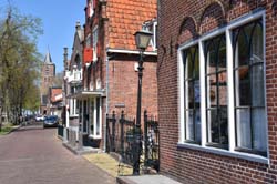 19-04-19_Edam_0308_GA2_9713