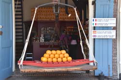 19-04-19_Edam_0312_GA2_9716