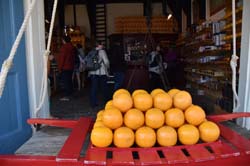 19-04-19_Edam_0322_GA2_9720