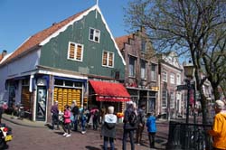 19-04-19_Edam_0336_LeS_04290