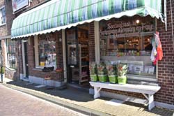 19-04-19_Edam_0337_GA2_9726