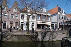 19-04-19_Edam_0343_LeS_04296
