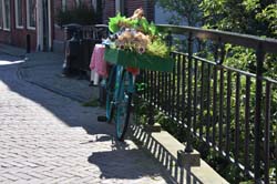 19-04-19_Edam_0346_GA2_9729