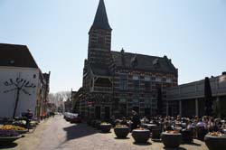19-04-19_Edam_0349_LeS_04298
