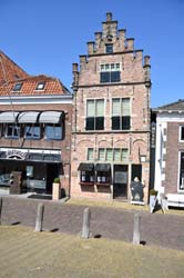 19-04-19_Edam_0359_GA2_9736