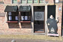 19-04-19_Edam_0360_GA2_9737