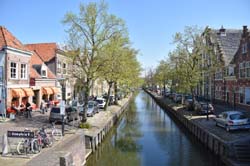 19-04-19_Edam_0361_GA2_9738