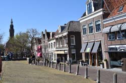 19-04-19_Edam_0362_GA2_9739