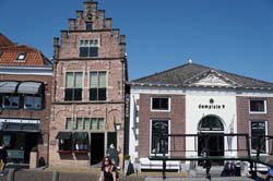 19-04-19_Edam_0384_LeS_04315