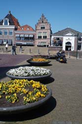 19-04-19_Edam_0386_LeS_04317