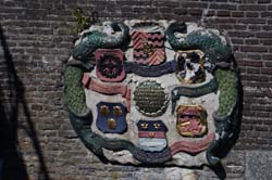 19-04-19_Edam_0389_LeS_04320