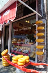 19-04-19_Edam_0392_LeS_04323