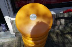 19-04-19_Edam_0393_LeS_04324