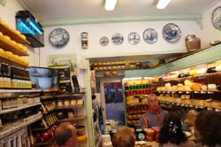 19-04-19_Edam_0396_LeS_04325