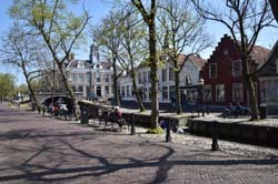 19-04-19_Edam_0407_GA2_9758