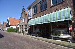 19-04-19_Edam_0415_GA2_9763