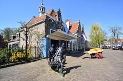 19-04-19_Edam_0417_GA2_9765